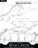 Issue 9