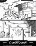 Issue 16