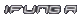 ifunga tab