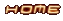 home tab