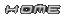 home tab