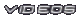 videos tab