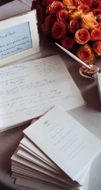 Guestbook