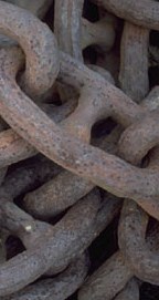 Links