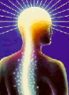 Energía Vital
