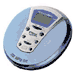 MP3