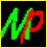 multiplayer