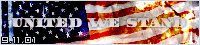 We shall rise above