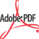 Portable Document Format