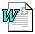 Microsoft Word