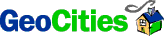 My home at Geocities