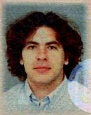 Wanted!