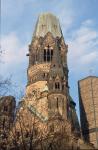 Gedechniskirche