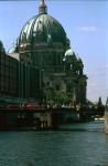 Berliner Domm  