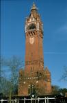 Grunewaldturm