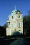 Belwedere