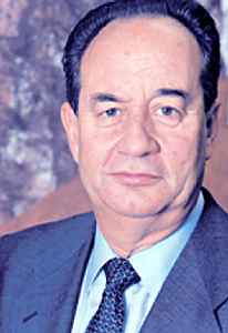 Villar Mir
