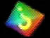 The current tune is when Twink says goodbye in Paper Mario.