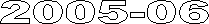 2005-06