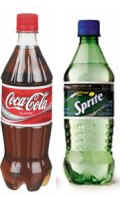 Some of Our Finest Products