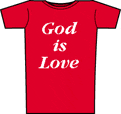 TshirtGrill Product Image