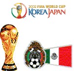 EL Mundial. los + sentidos comentarios AKI!!!!!.....
