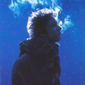 Gustavo Cerati - Bocanada          * * * * *