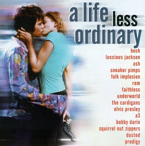 a life less ordinary-SDTRK   ***
