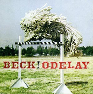 Beack - Odelay  * * * * 1/2