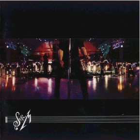 Metallica - S&M    * * *
