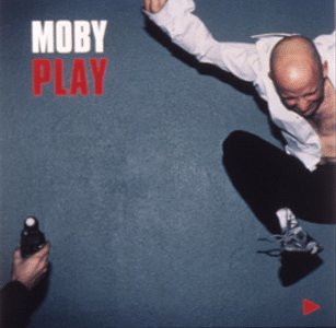 Moby - Play    * * * * 1/2