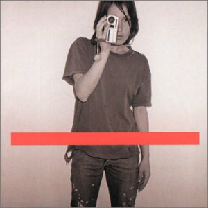 New Order - Get Ready  * * * *