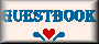 Guestbook by Lpage