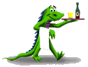 Dino