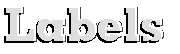 Labels