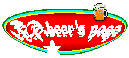 BR. Beer's page