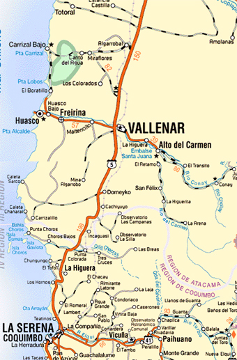 MAPA1.JPG (216601 bytes)