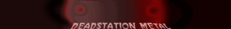 DEADSTATION banner animated 00