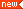 mca distance education