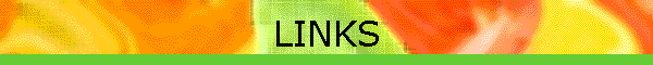 LINKS