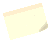 Mail