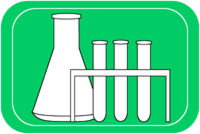 lab