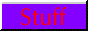 Stuff