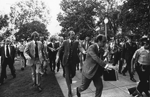 Ford assassination attempt