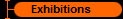 Exhibitions