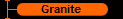 Granite