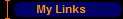 My Links