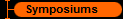 Symposiums