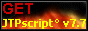 JTPscript v7.7 Final
