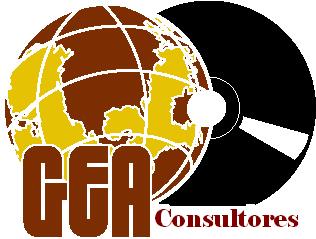 logogea